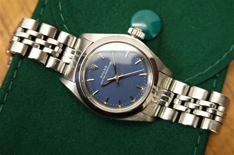 rolex ref 6718|rolex oyster perpetual 26.